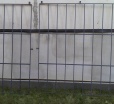 project-1